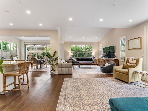 117 Reflection, Irvine CA 92620