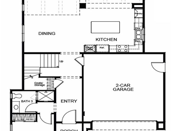 117 Reflection, Irvine CA 92620