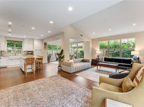 117 Reflection, Irvine CA 92620