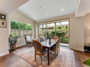 117 Reflection, Irvine CA 92620