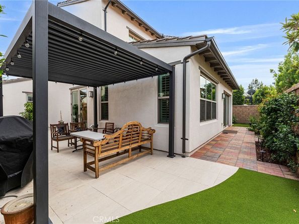 117 Reflection, Irvine CA 92620