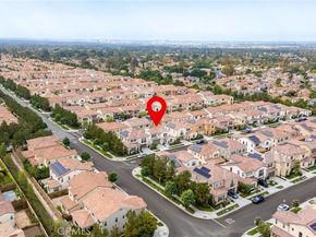 117 Reflection, Irvine CA 92620