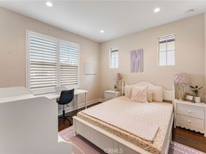 117 Reflection, Irvine CA 92620