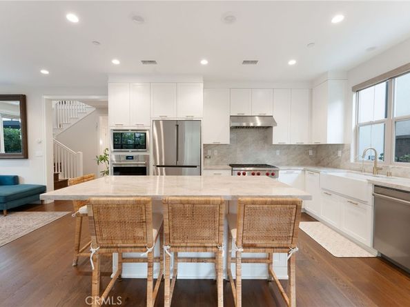 117 Reflection, Irvine CA 92620