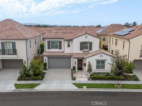 117 Reflection, Irvine CA 92620