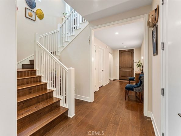 117 Reflection, Irvine CA 92620