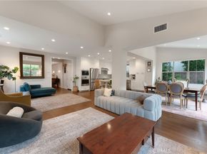 117 Reflection, Irvine CA 92620