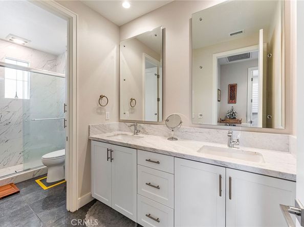 117 Reflection, Irvine CA 92620