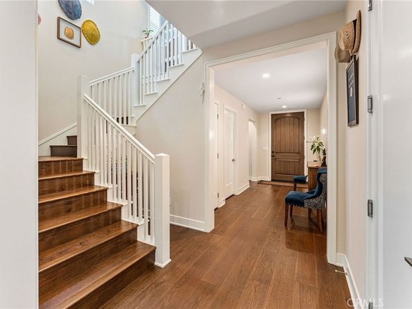 117 Reflection, Irvine CA 92620