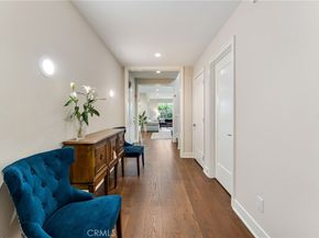 117 Reflection, Irvine CA 92620