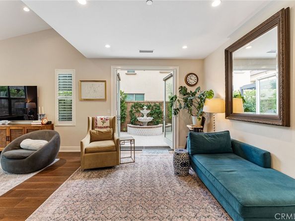 117 Reflection, Irvine CA 92620