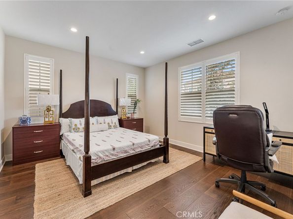 117 Reflection, Irvine CA 92620