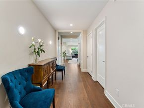 117 Reflection, Irvine CA 92620