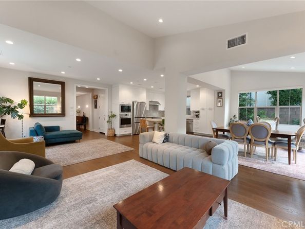 117 Reflection, Irvine CA 92620