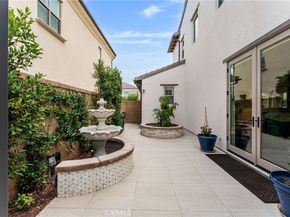 117 Reflection, Irvine CA 92620