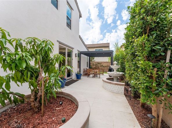 117 Reflection, Irvine CA 92620