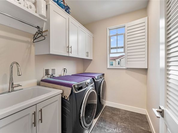 117 Reflection, Irvine CA 92620