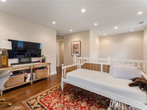 117 Reflection, Irvine CA 92620