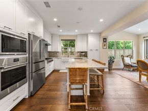 117 Reflection, Irvine CA 92620