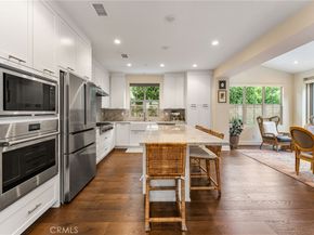 117 Reflection, Irvine CA 92620