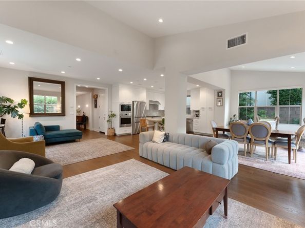 117 Reflection, Irvine CA 92620