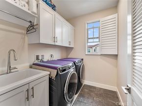 117 Reflection, Irvine CA 92620