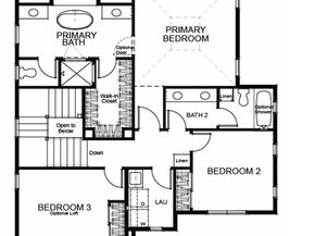 117 Reflection, Irvine CA 92620