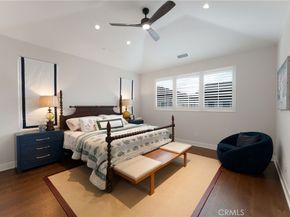 117 Reflection, Irvine CA 92620