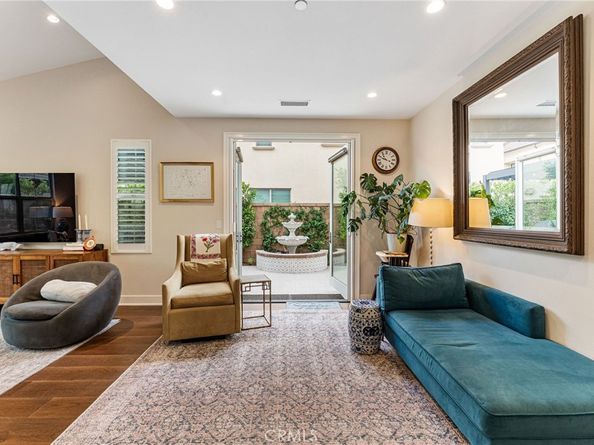 117 Reflection, Irvine CA 92620