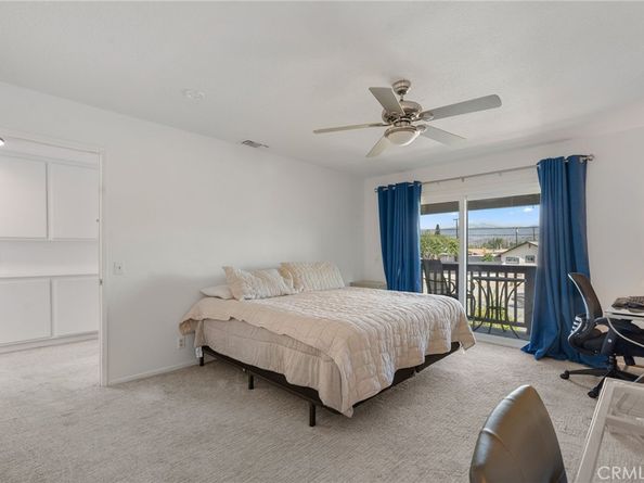 2261 E Badillo, Covina CA 91724