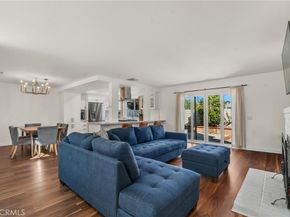 2261 E Badillo, Covina CA 91724