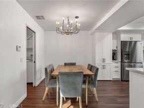 2261 E Badillo, Covina CA 91724