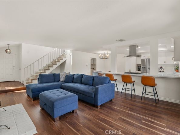 2261 E Badillo, Covina CA 91724