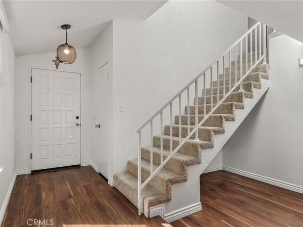 2261 E Badillo, Covina CA 91724