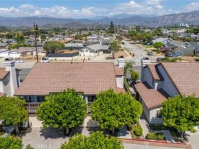 2261 E Badillo, Covina CA 91724