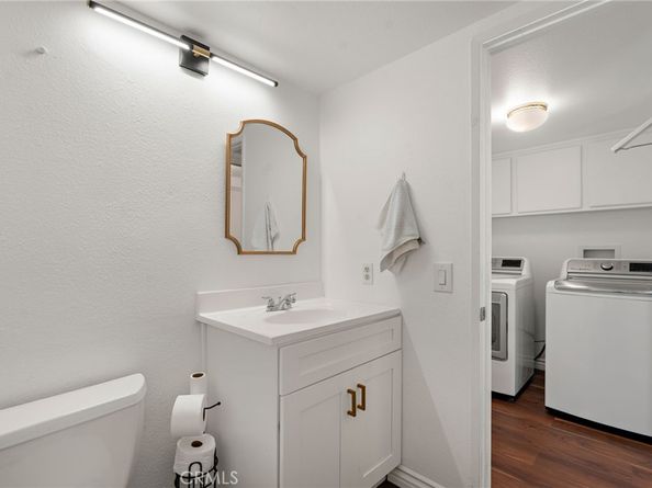 2261 E Badillo, Covina CA 91724