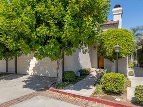 2261 E Badillo, Covina CA 91724