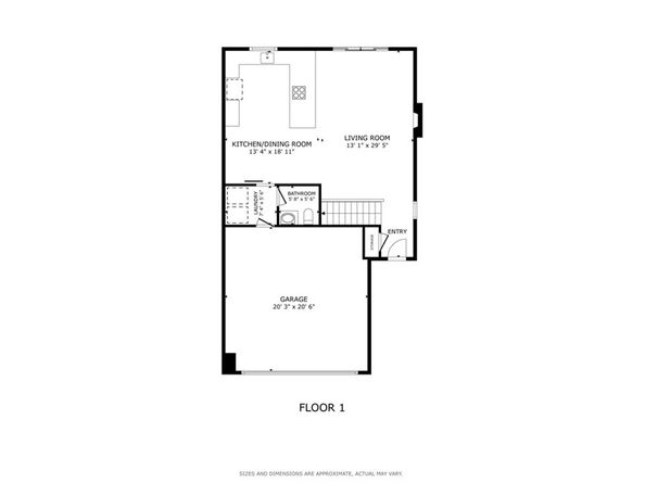 2261 E Badillo, Covina CA 91724