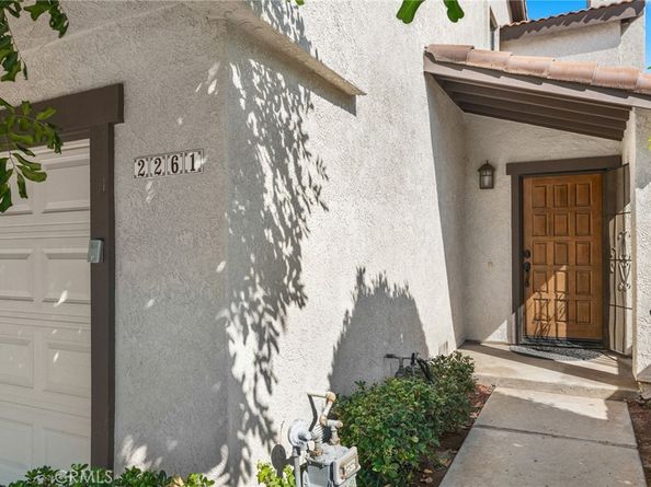 2261 E Badillo, Covina CA 91724