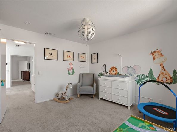 2261 E Badillo, Covina CA 91724