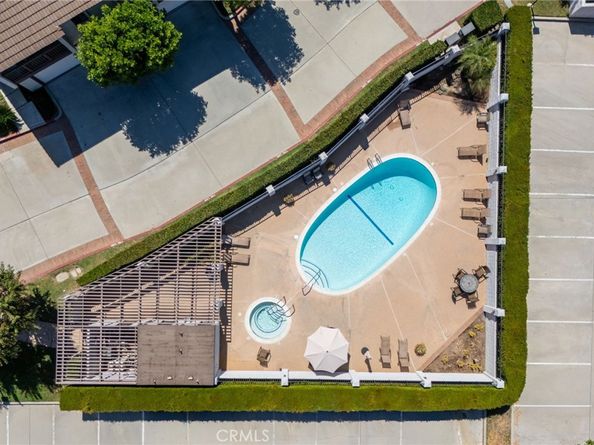 2261 E Badillo, Covina CA 91724