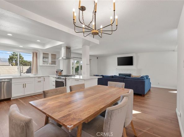 2261 E Badillo, Covina CA 91724