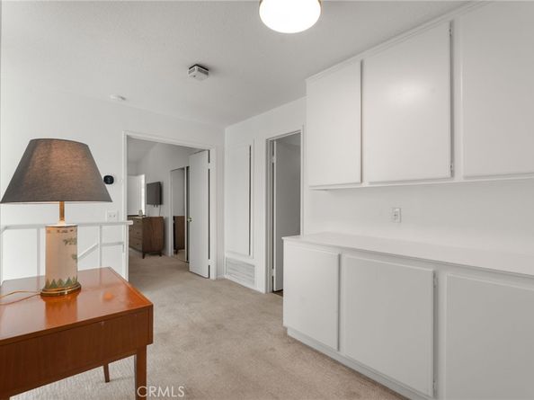 2261 E Badillo, Covina CA 91724