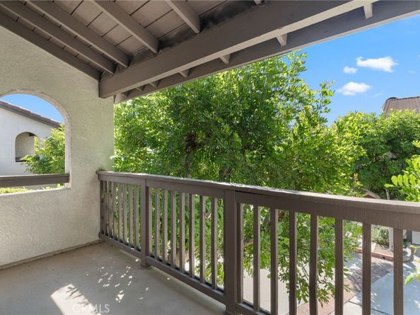 2261 E Badillo, Covina CA 91724