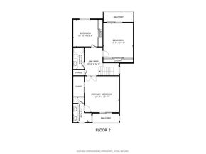 2261 E Badillo, Covina CA 91724