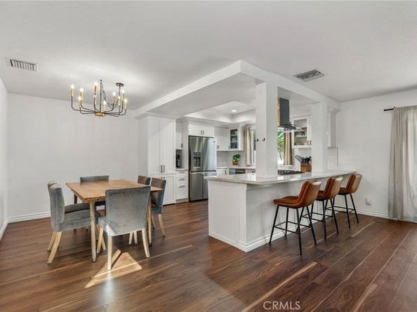 2261 E Badillo, Covina CA 91724