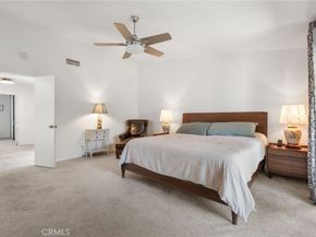 2261 E Badillo, Covina CA 91724