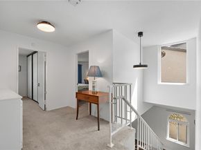 2261 E Badillo, Covina CA 91724