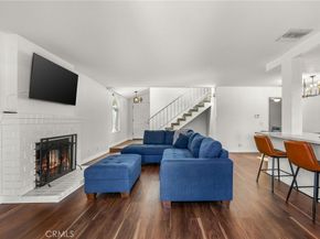 2261 E Badillo, Covina CA 91724