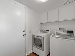 2261 E Badillo, Covina CA 91724